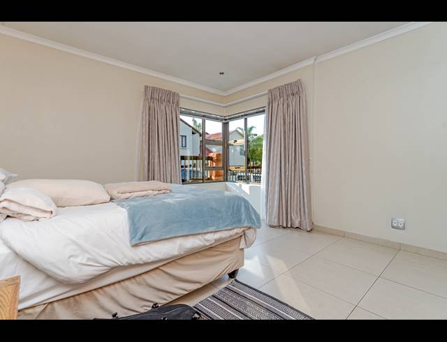 3 BEDROOM HOUSE FOR SALE IN BARBEQUE DOWNS